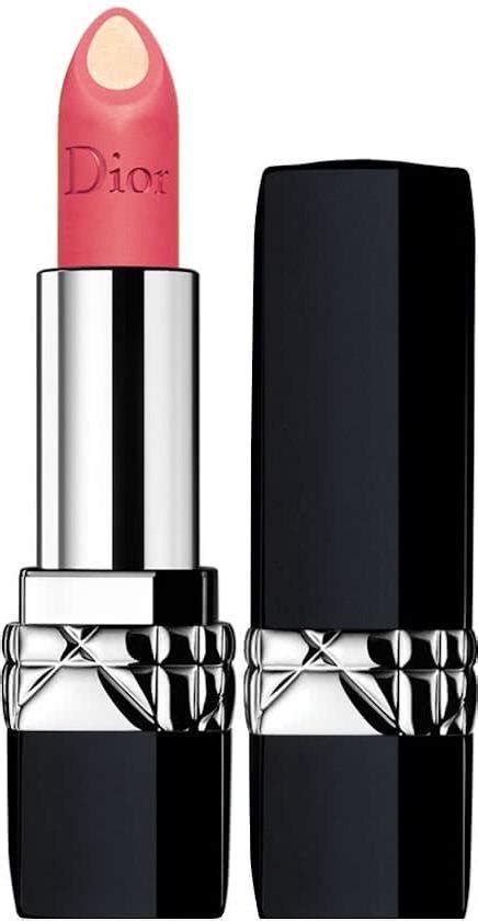 dior rouge dior double rouge missy crush|Rouge Dior Double Rouge .